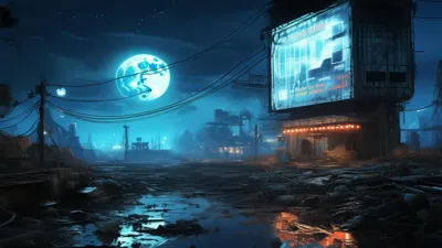 注意！2025年9月6日指尖陀螺礼包码新鲜出炉