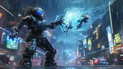 注意！2025年9月2日指尖陀螺兑换码新鲜出炉
